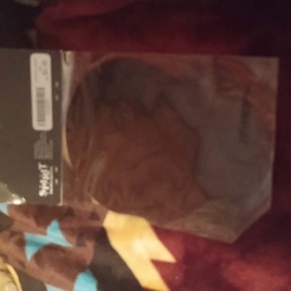 Spirit Halloween Sugar skull Magnet - Picture 4 of 4